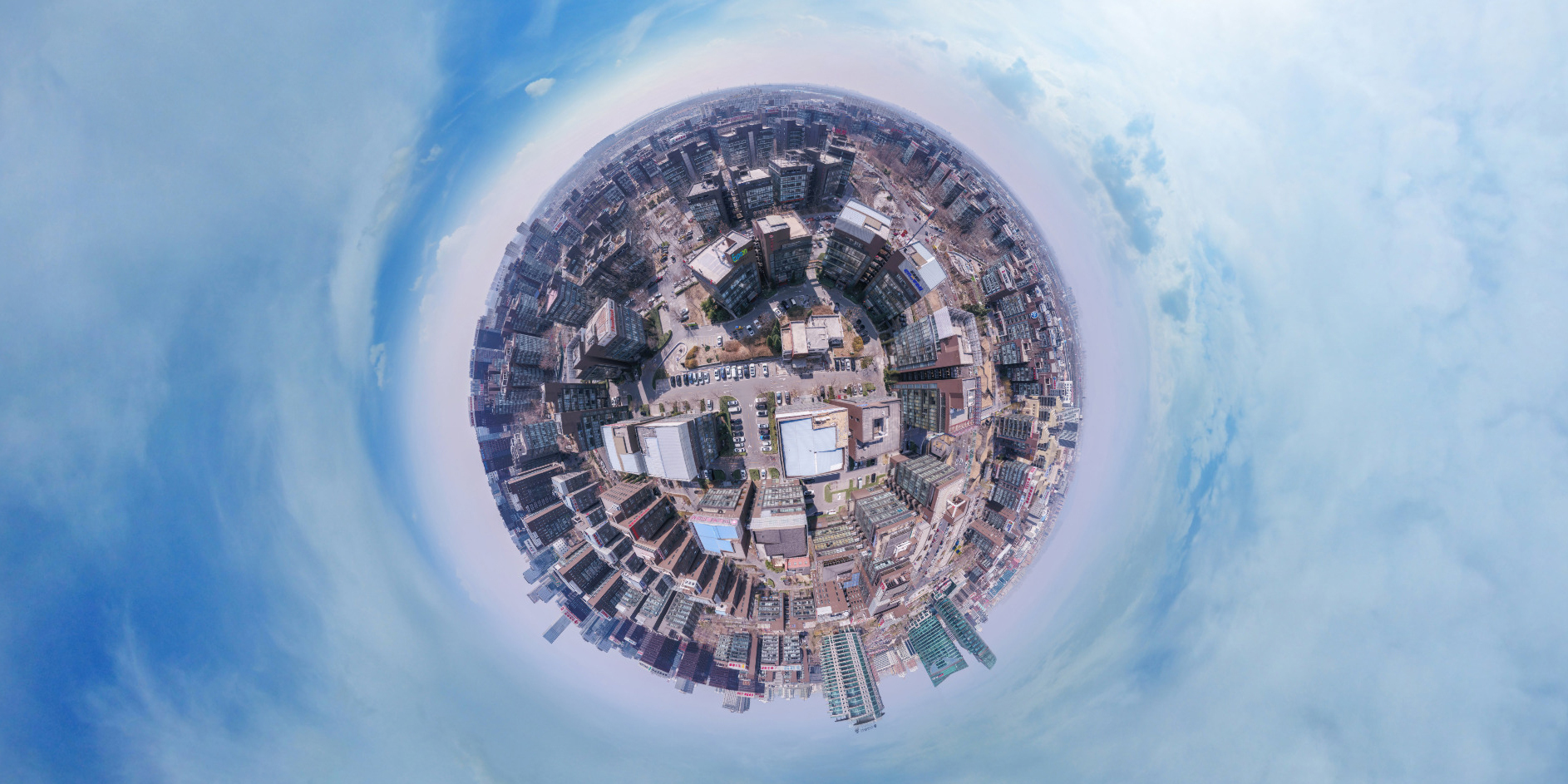 不忘初心六周年庆,不忘初心六周年