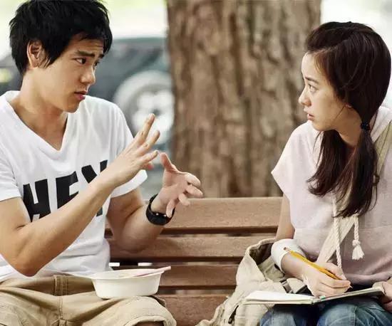 彭于晏把身体和灵魂区分,彭于晏精神与灵魂