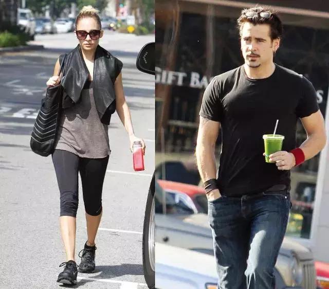 彭于晏把身体和灵魂区分,彭于晏精神与灵魂