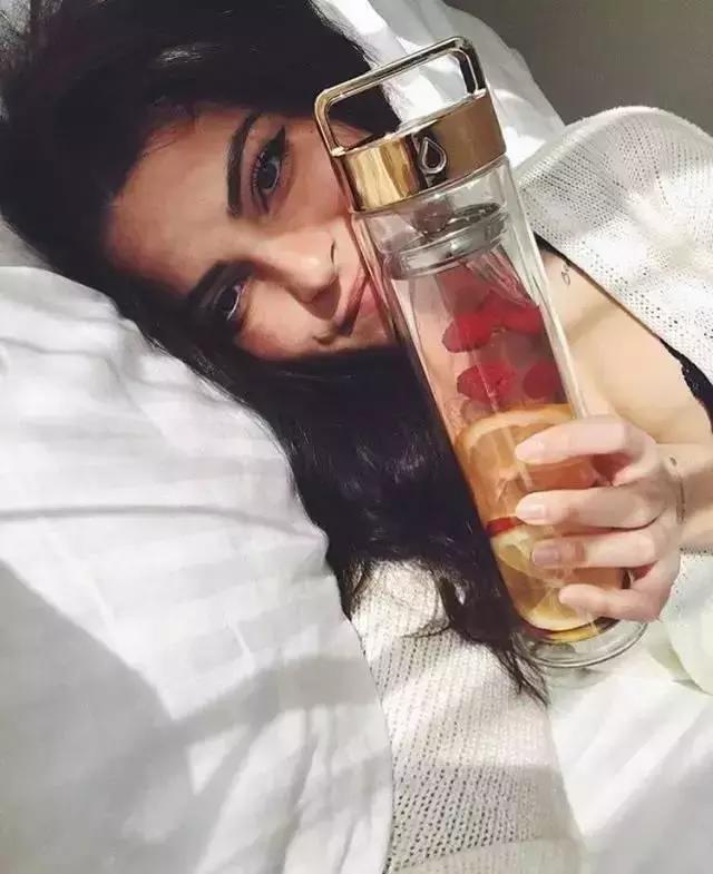 彭于晏把身体和灵魂区分,彭于晏精神与灵魂