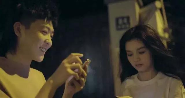 彭于晏把身体和灵魂区分,彭于晏精神与灵魂