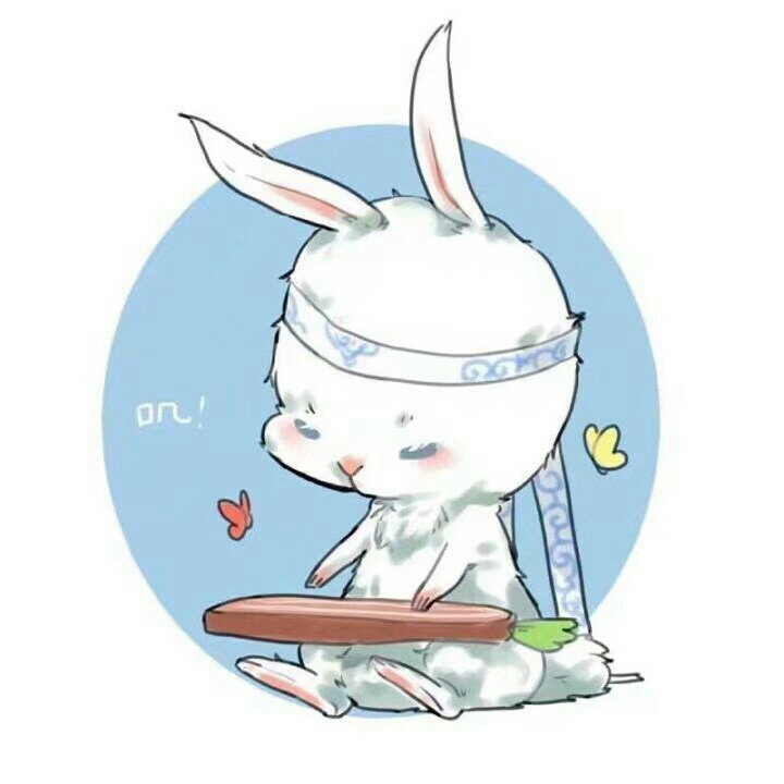 耽推｜作为一个十八线的小透明，突然有一天，我火了！