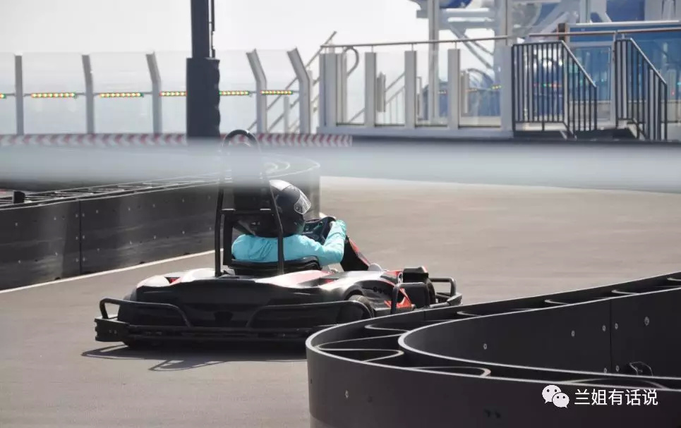 诺唯真喜悦号阿拉斯加,诺唯真喜悦号邮轮载多少人