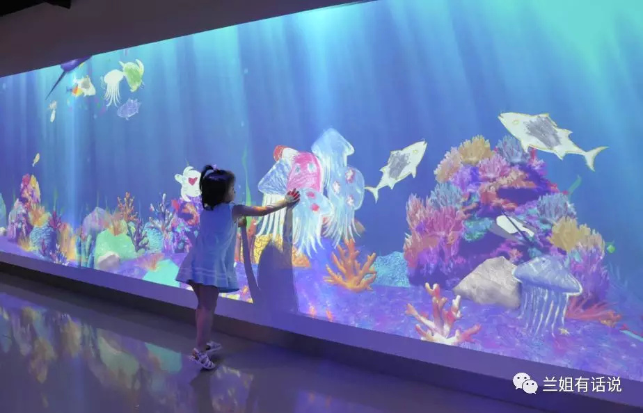 诺唯真喜悦号阿拉斯加,诺唯真喜悦号邮轮载多少人