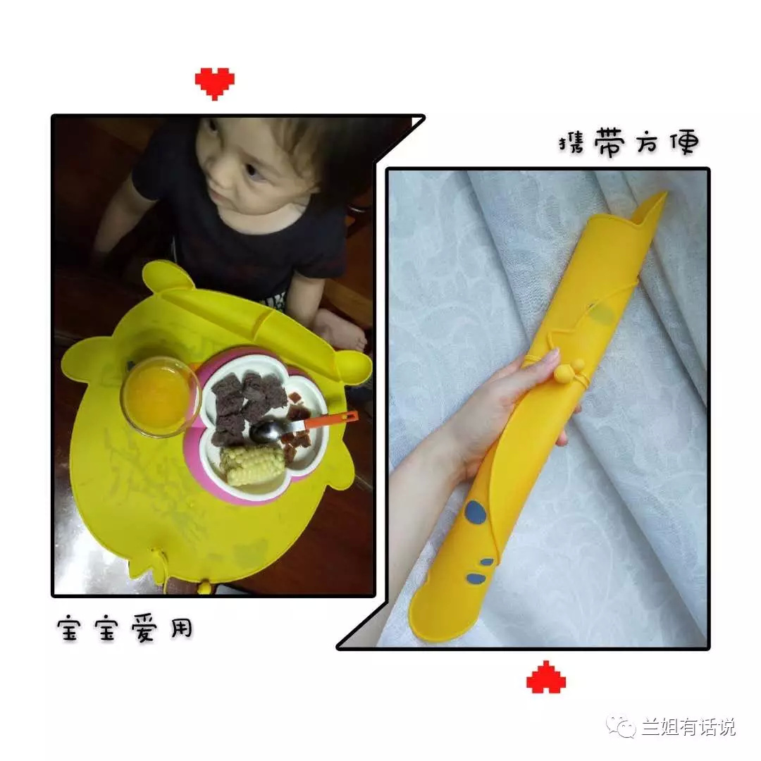 诺唯真喜悦号阿拉斯加,诺唯真喜悦号邮轮载多少人