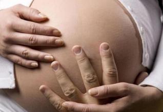 清宫真的痛到承受不了吗,清宫术到底多痛