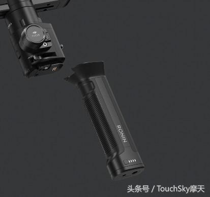 大疆如影sc云台拍摄技巧,大疆云台om5拍的视频怎么会抖动