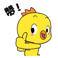 璧ｅ窞闈掑嘲鑽笟鏈夐檺鍏徃,璧ｅ窞闈掑嘲鑽笟