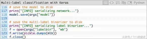 keras文本分类实战,keras教程