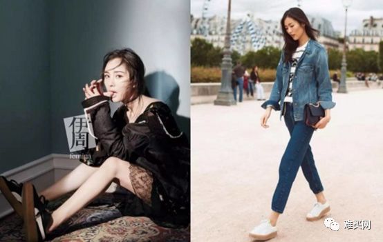 男朋友比Supreme、NIKE还要厉害，你们买的这只豹子怎会不火？