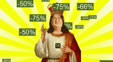 大牌化妆品和平价替代品哪个好用,大牌化妆品平价替代品国货