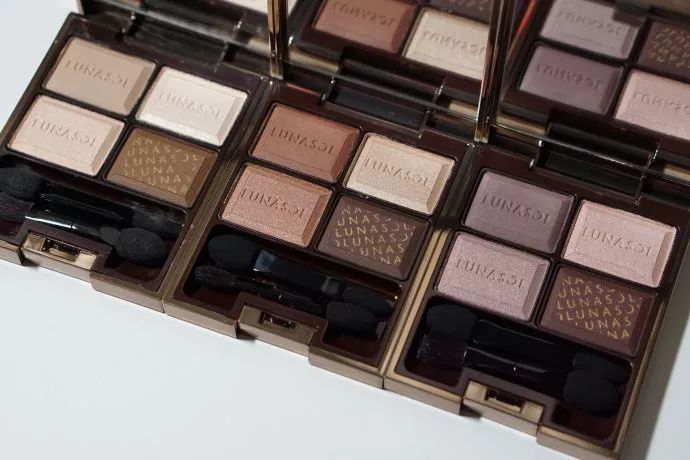 大牌化妆品和平价替代品哪个好用,大牌化妆品平价替代品国货