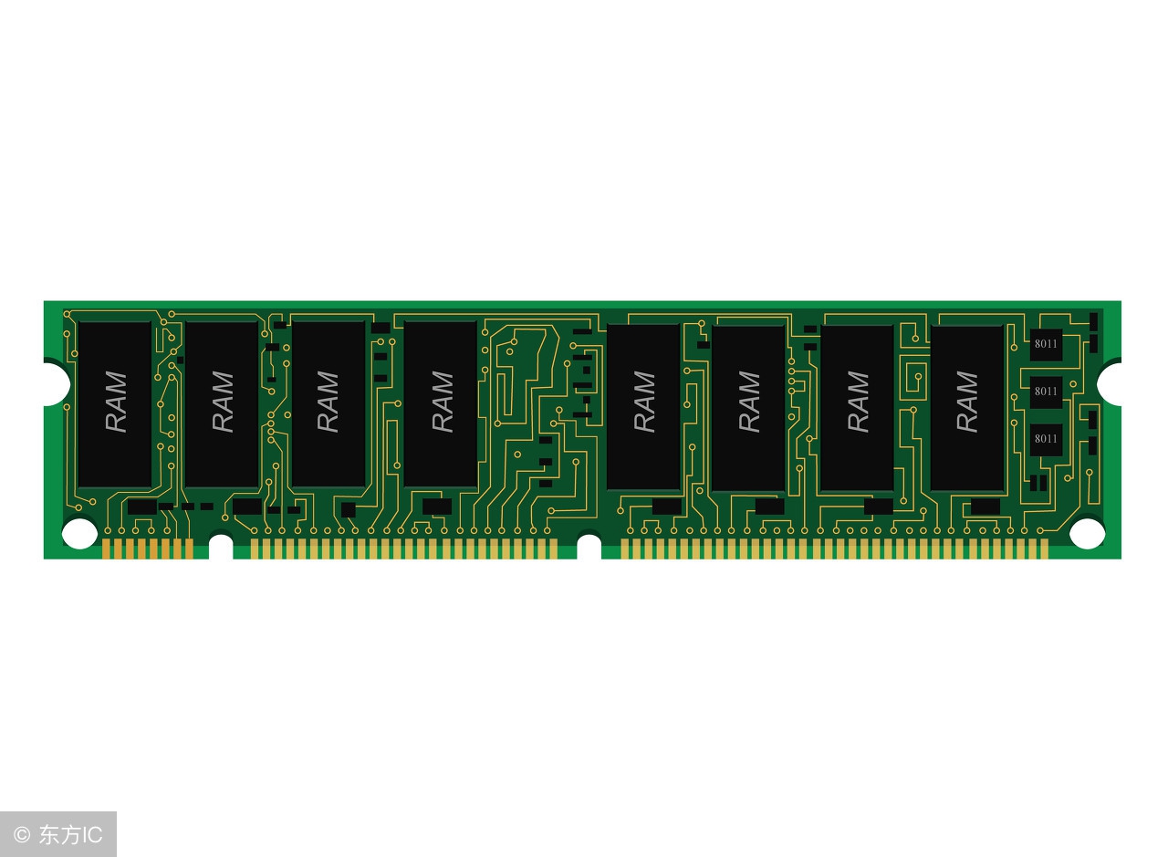 组装一台游戏电脑需要什么配件,自己买电脑配件自己组装靠谱吗