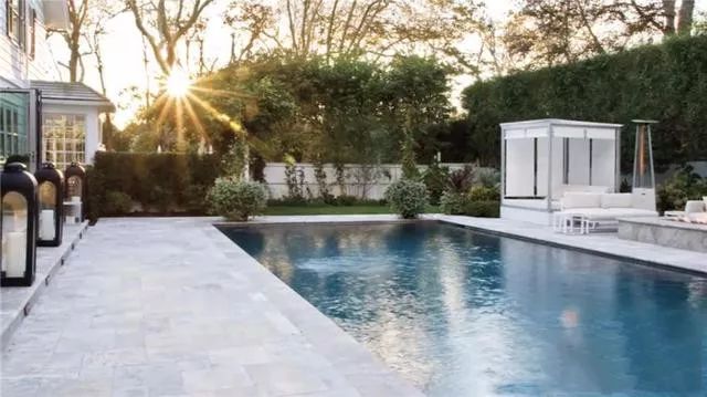 足球巨星最大的豪宅,别墅装修分享视频