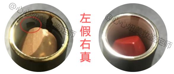 mac圣诞套盒鉴别真假,mac圣诞口红怎么辨真伪