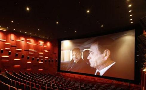 院线知识大全讲解,院线是什么意思