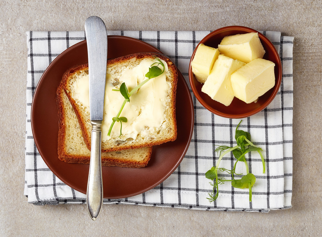 一学就会的英文歌好听,一学就会的英语歌曲