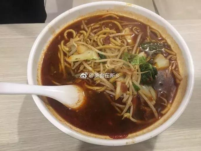 附近好吃的炸串推荐,新乡炸串