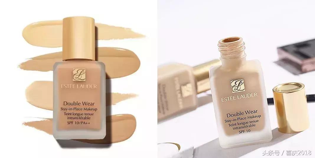 这些东西千万不要买,这些产品千万不要混着用