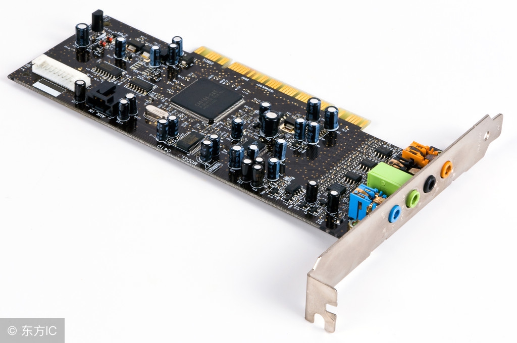 组装一台游戏电脑需要什么配件,自己买电脑配件自己组装靠谱吗