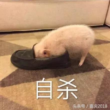 这些东西千万不要买,这些产品千万不要混着用