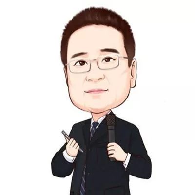 花呗借贷涉嫌刑法吗,使用他人花呗算什么犯罪