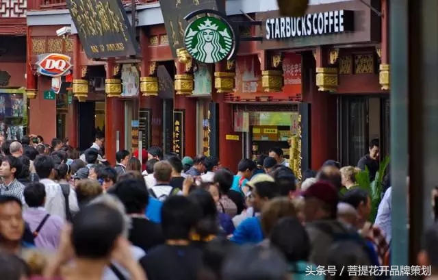 传奇商店快速挣钱,传奇咖啡加盟费用多少条件