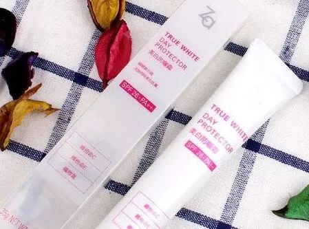 3分钟搞定的心机妆！男朋友都夸我“素颜”美的冒泡！