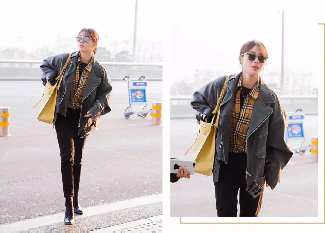 小众高级感时尚水桶包,高级感时尚百搭水桶包