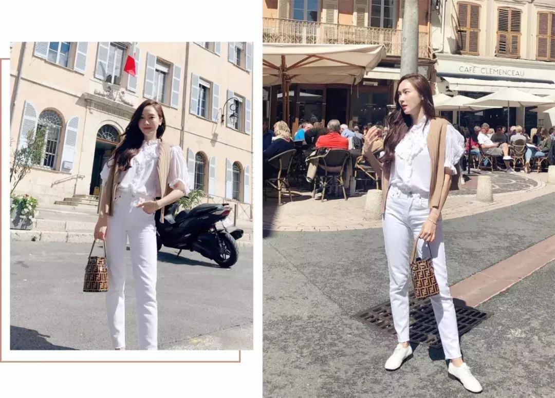 小众高级感时尚水桶包,高级感时尚百搭水桶包