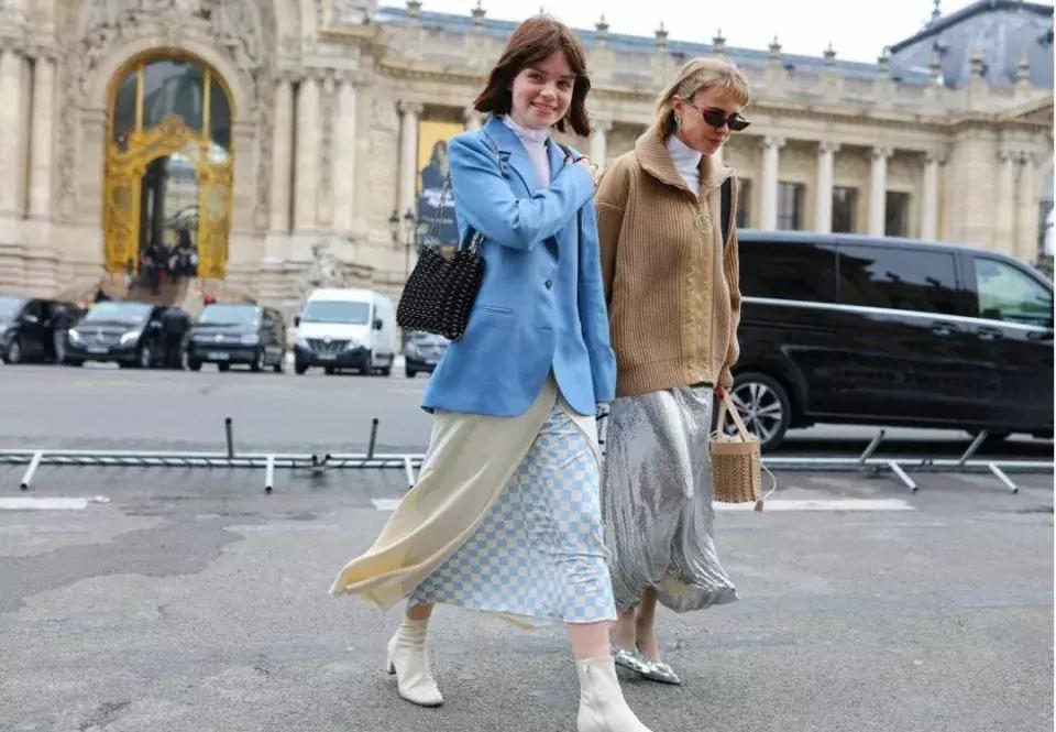 小众高级感时尚水桶包,高级感时尚百搭水桶包