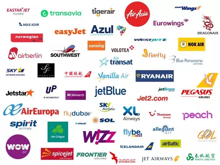 穷游是不是基本就一个人,穷游死亡事件