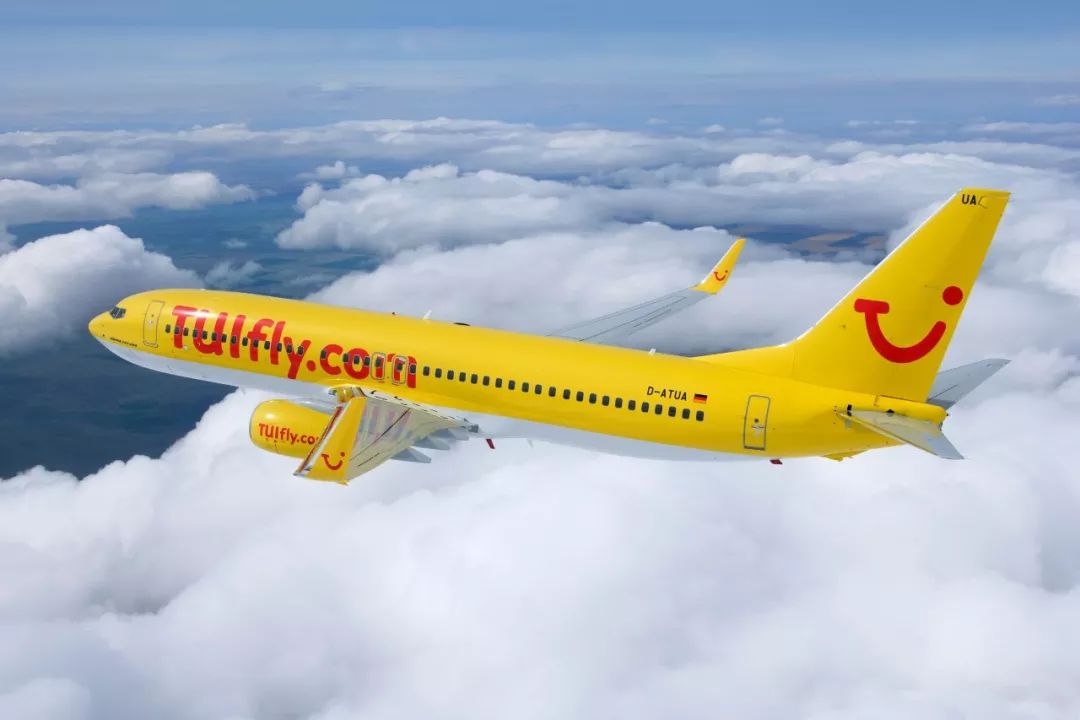 穷游是不是基本就一个人,穷游死亡事件