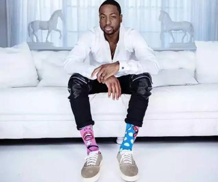 一双袜子的重要性,一双袜子的意义