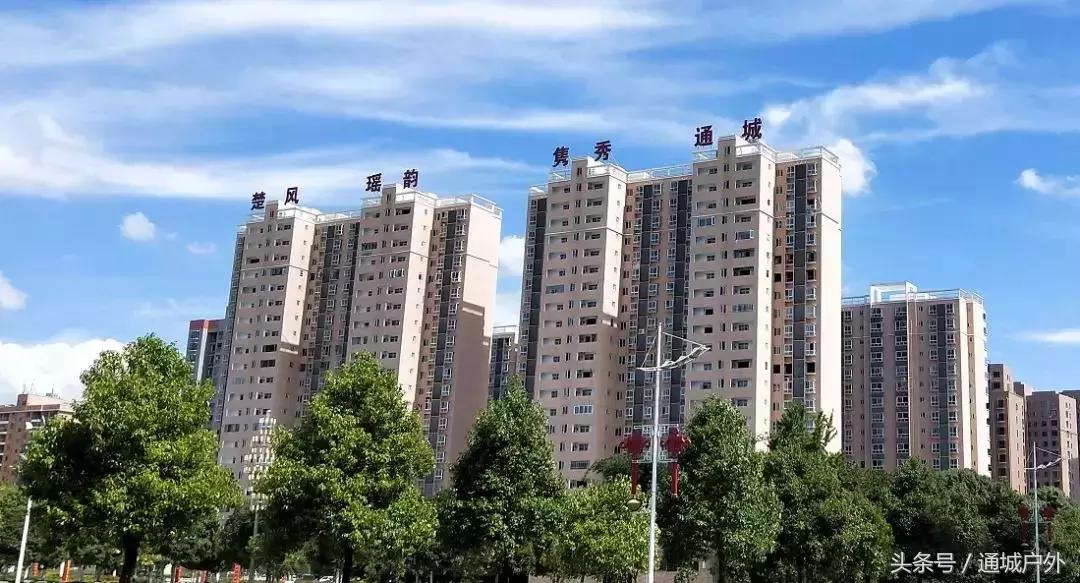 写给对不起我的人一封信,写给对不起的人的话