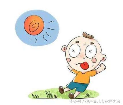 宝宝秋天怎么预防腹泻便秘,夏天上火便秘怎么办快速排便