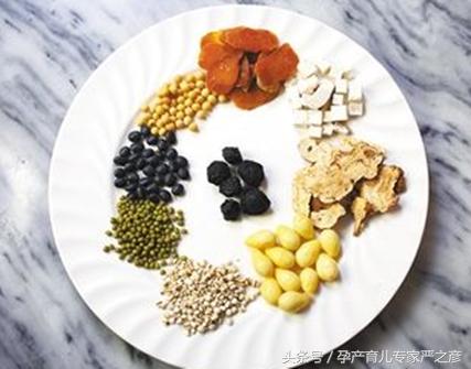 宝宝秋天怎么预防腹泻便秘,夏天上火便秘怎么办快速排便