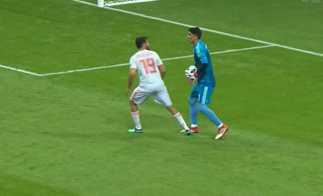 盘点个个都身怀的绝技,身怀绝技作品