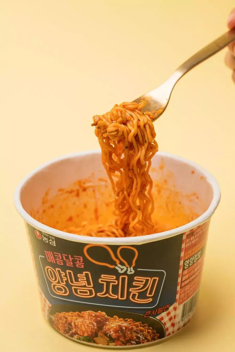 三天吃光中国美食,三天吃遍各地的美食