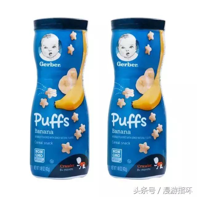 嘉宝辅食品牌大全,有什么宝宝辅食的品牌推荐吗