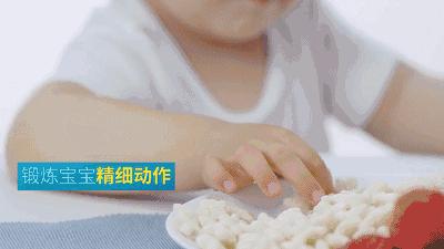 嘉宝辅食品牌大全,有什么宝宝辅食的品牌推荐吗