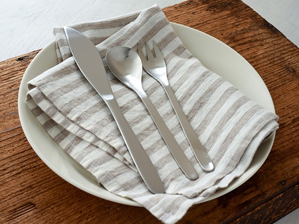 什么厨具能让人幸福,厨具能让人幸福感大增