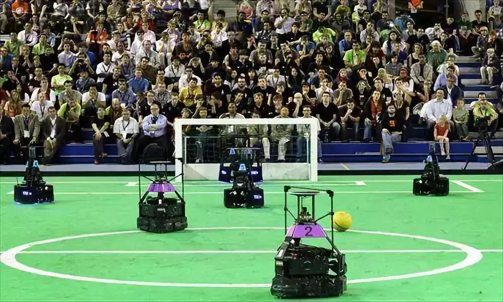 中国足球队赢法国,中国足球队赢了的视频