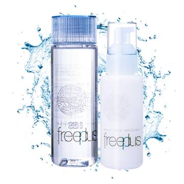 新手化妆必备化妆品全套,新手化妆入门教程顺序列表