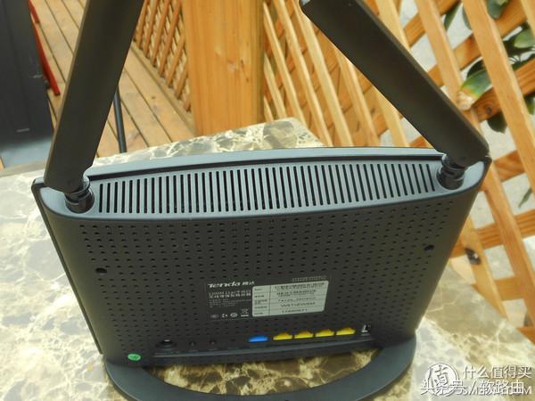 腾达ac2100路由器怎么设置网速快,腾达ac2100路由器怎么样好不好用