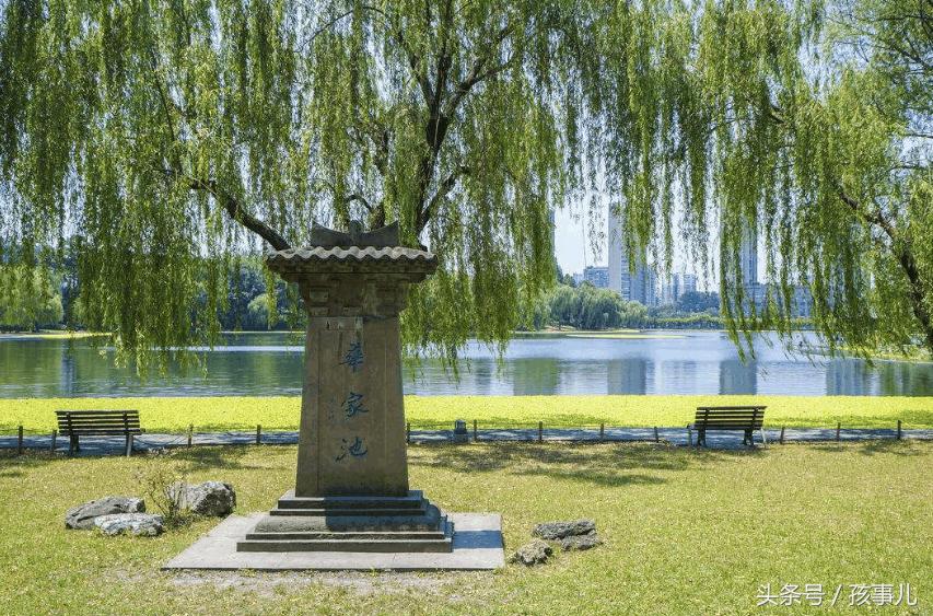 杭州带娃假期旅游攻略推荐,杭州自由行三天旅游攻略带孩子