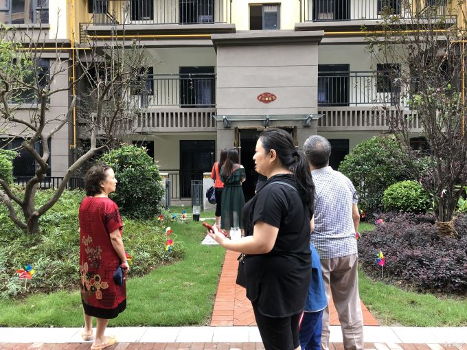 虚假宣传交房怎么投诉,虚假宣传导致购房怎么投诉