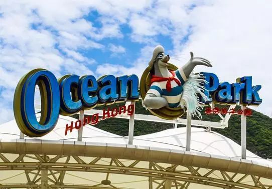 最适合暑假去的游乐场而且便宜,暑假带孩子去的游乐园推荐