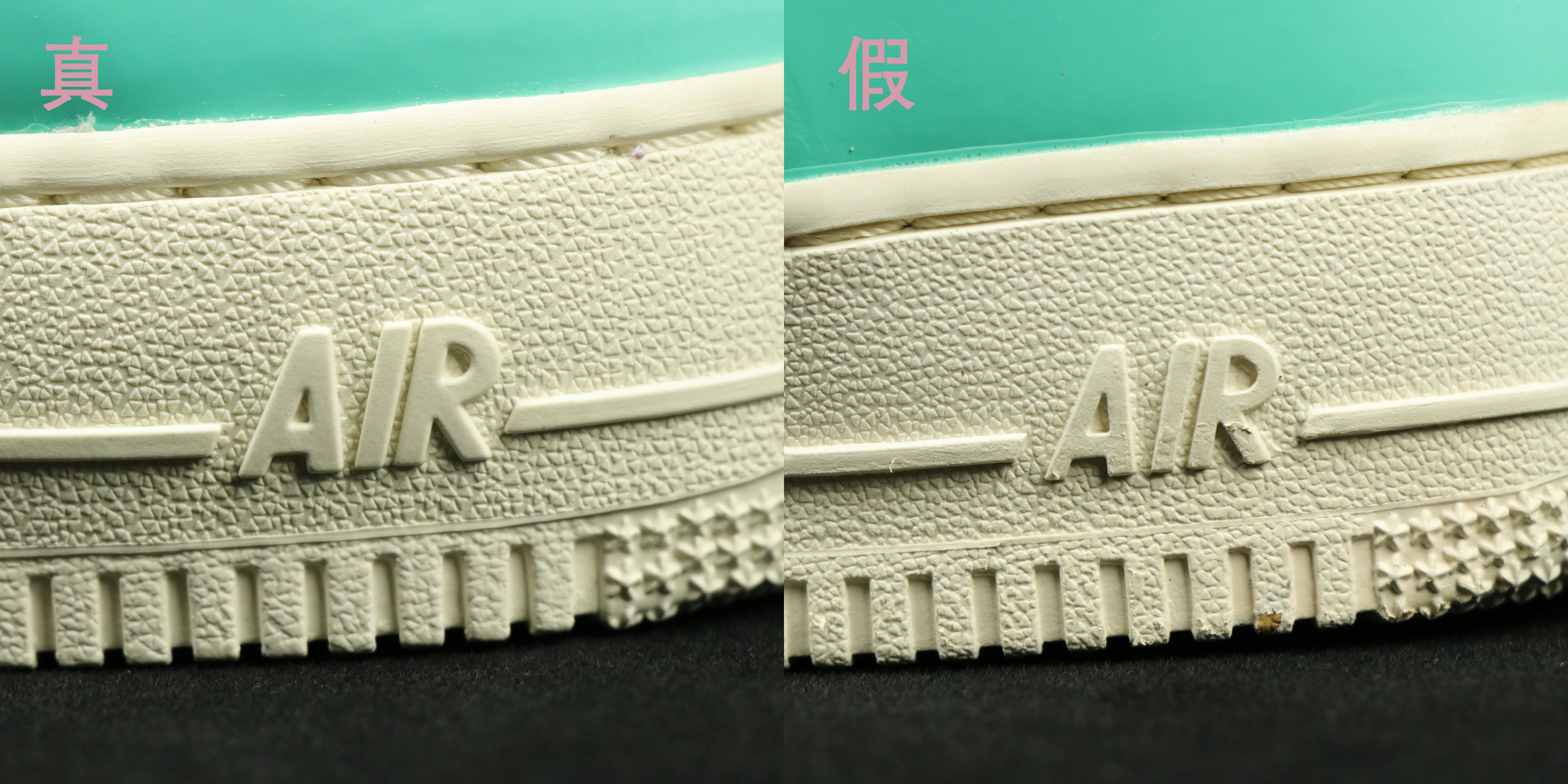 nike低帮af1空军一号设计灵感,nike爆眼篮球鞋