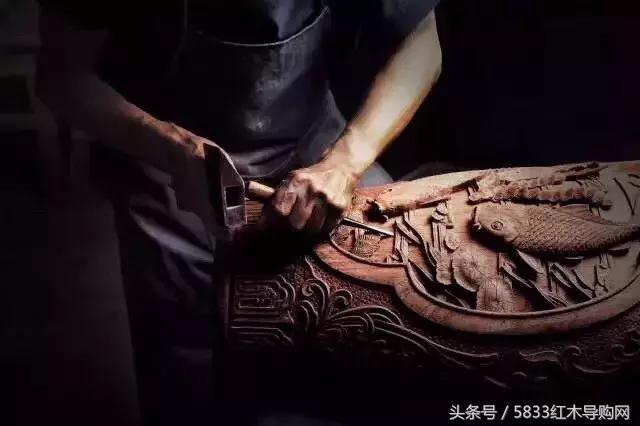 越南红木家具是不是便宜,越南红木家具能入手吗